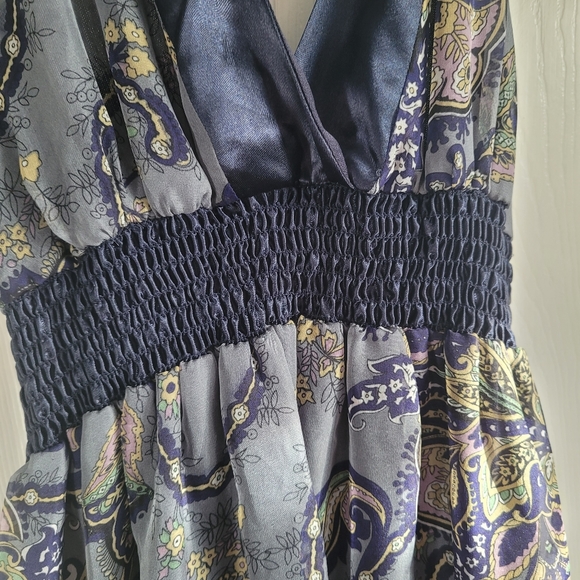 Be Cool summer mini dress - Picture 5 of 15